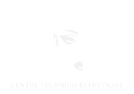 DERMA STUDIO SEYSSES