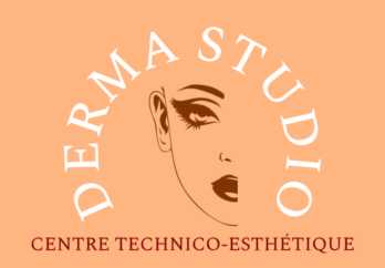DERMA STUDIO SEYSSES